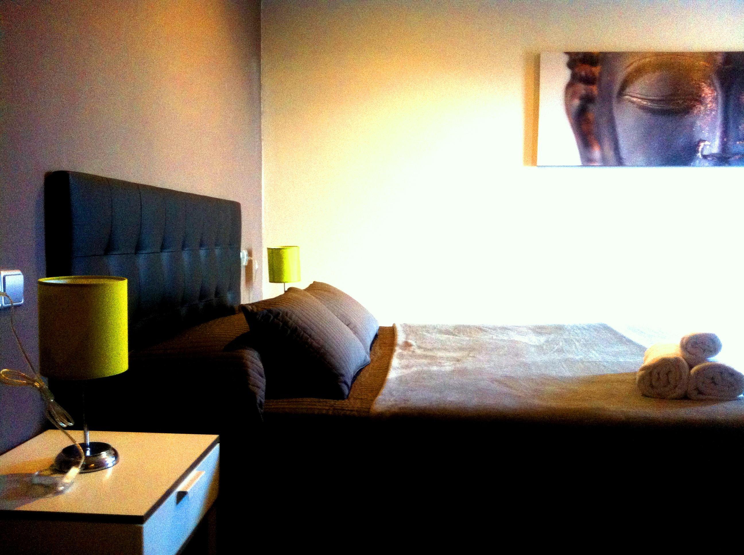 Hotel Petit Mirador Torrelles De Llobregat Esterno foto